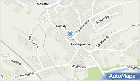 5531057248, Aniela Chrobak 