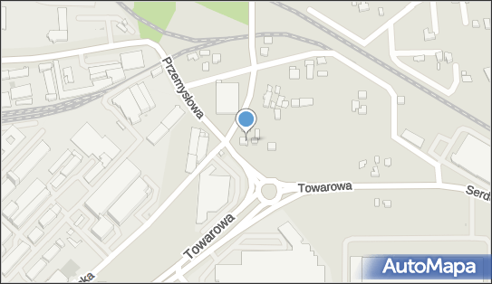 Aniela Faroń, ul. Urbanowicka 2, Tychy 43-100 - Przedsiębiorstwo, Firma, NIP: 6461094083