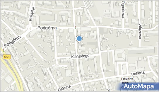 340079113, Wolska Aniela 