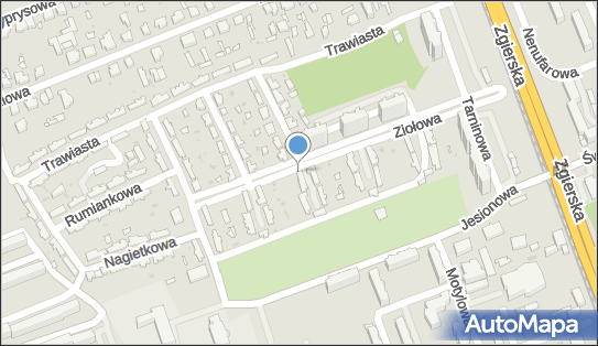 7282186774, Anielskie Dekoracje Ewa Balińska 