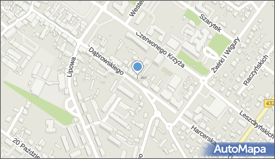 008226471, 