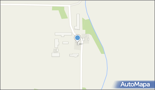 5780008361, 