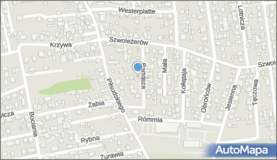 Anikol, Bartosza 16, Ząbki 05-091 - Przedsiębiorstwo, Firma, numer telefonu, NIP: 1250417351