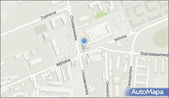 1131011565, Anima-Graph, Hajduk Andrzej 
