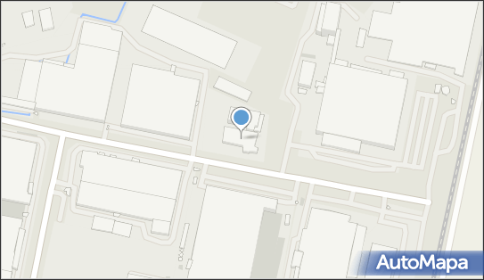 Animak Kopcza J E Kopcza, Jaworzyńska 303, Legnica 59-220 - Przedsiębiorstwo, Firma, numer telefonu, NIP: 6912137944