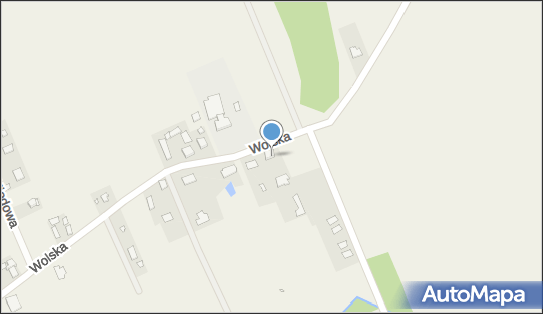 Animal Laboratories Iwona Kulka, ul. Wolska 37, Dobiesz 05-530 - Przedsiębiorstwo, Firma, NIP: 1230903806