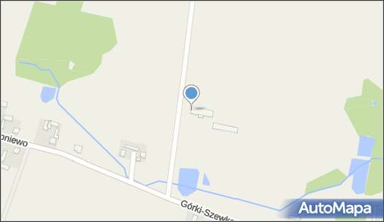 7181766949, Przedsiębiorstwo Handlu Zwierzętami i Produktami Rolnymi 