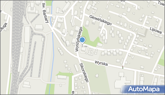 Animar, ul. kard. Wyszyńskiego 2, Łaziska Górne 43-173 - Przedsiębiorstwo, Firma, numer telefonu, NIP: 6271429965