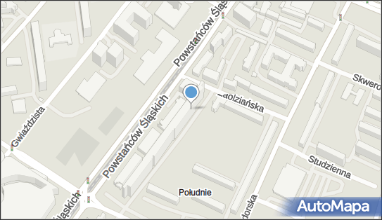 932048198, Animat