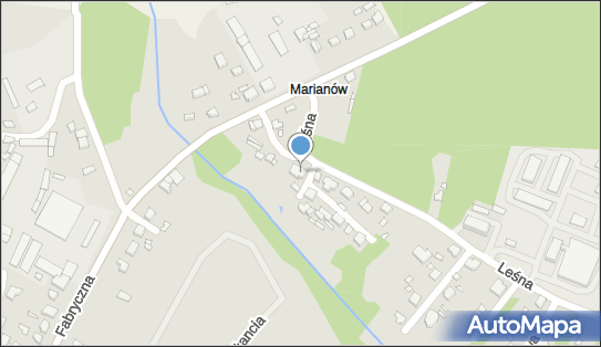 Animavet Maciej Sroka Nip 997-011-13-02, Leśna 8, Wieruszów 98-400 - Przedsiębiorstwo, Firma, NIP: 9970111302
