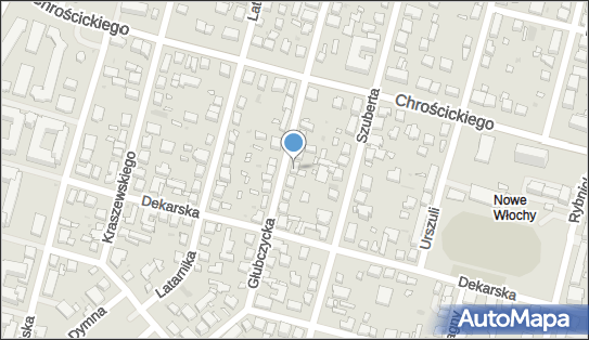 012114088, 