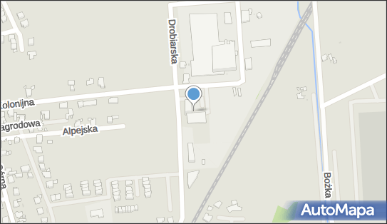 Animex Foods Sp. z o.o. sp.k., Drobiarska 4, Opole 45-410 - Przedsiębiorstwo, Firma, numer telefonu