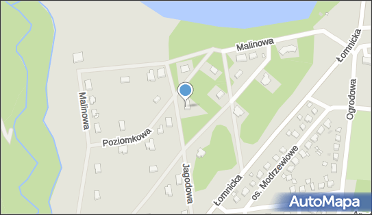 7631945067, Animus Łukasz Machowski 