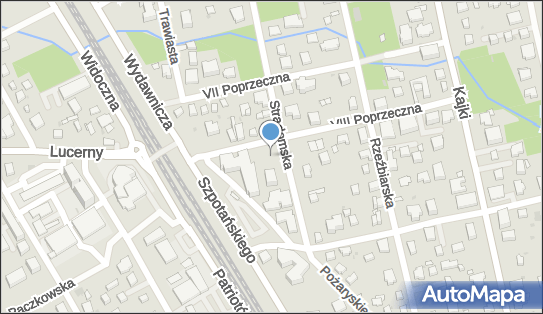 9522118981, Anin Bud sp. kom. 
