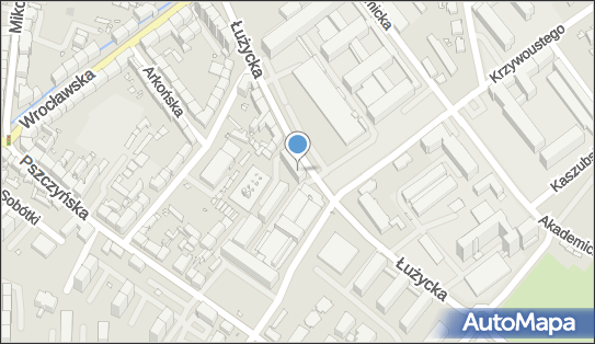 6312647884, Anin sp. z o.o. 