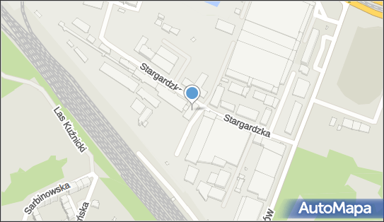 930433437, 