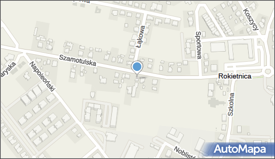 634486701, Anisimowicz Mirosław Oyasbud 