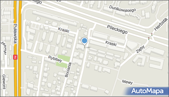 015242438, Anis Agnieszka Dąbrowska 