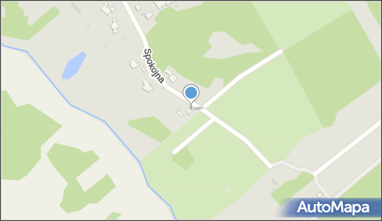 8921074687, Gospodarstwo Rolne Anita Lewandowska 