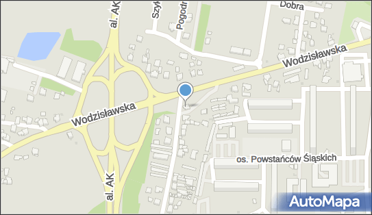 6421914700, Lotko Anita Bar - Zajazd '' Cymes 