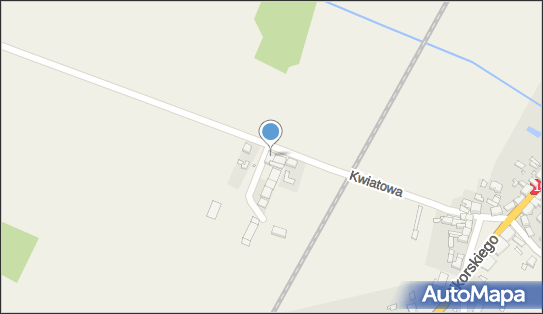 Anita Pawlicka Pracownia Techniki Dentystycznej, ul. 24 Stycznia 9a 56-330 - Przedsiębiorstwo, Firma, NIP: 9161303868