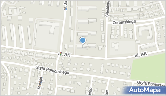 5921480256, Skowron Anita 