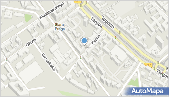 7342365978, Anitest, Kozielec Anna 