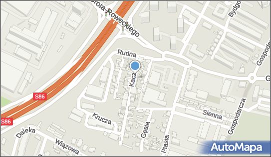 6442387625, Surowiec Anita 