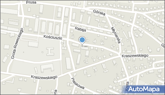 9730306408, Anitex Kazimierz Mach 