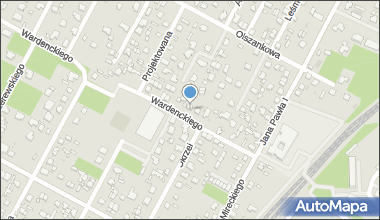 010662710, 