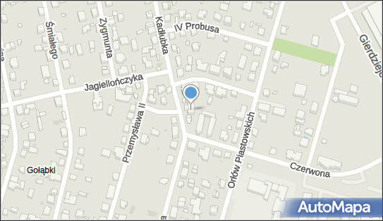 7121401865, Agnieszka Nizioł-Kapłucha Ank Konsulting 