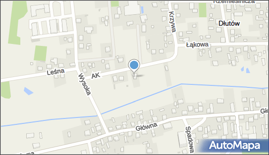 8451820376, Ankama Andrzej Pijarski 