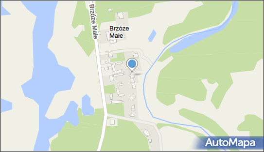 Ankara, Brzóze Małe 5, Brzóze Małe 06-225 - Przedsiębiorstwo, Firma, NIP: 7571120787