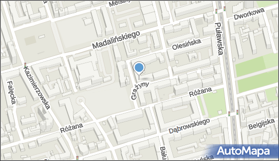5213094418, Ankar 