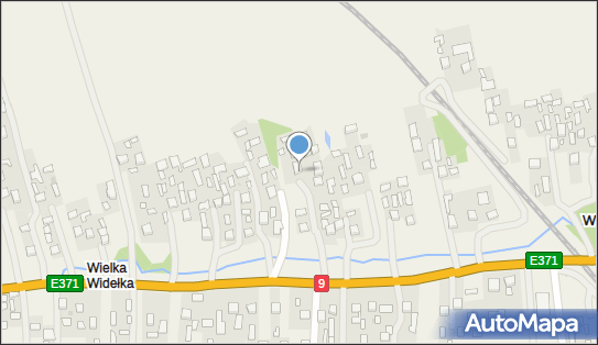 8141410690, 