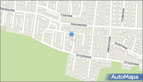 9671362947, Anka sp. z o.o. 