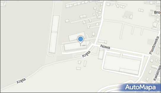 1180551296, Ankier Trading 