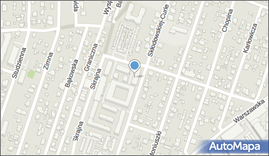 5342312981, Ankier 