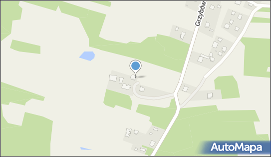 8171926576, Anwol Wolak Andrzej 