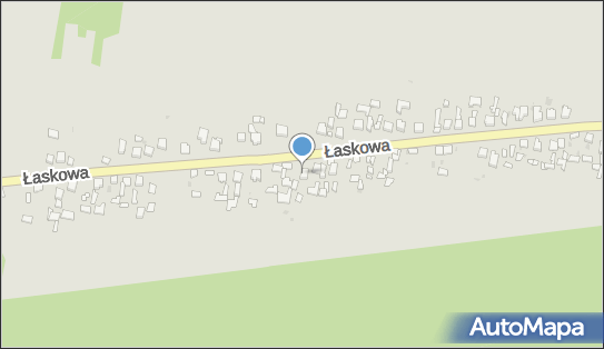 273873245, Kornecka Anna 