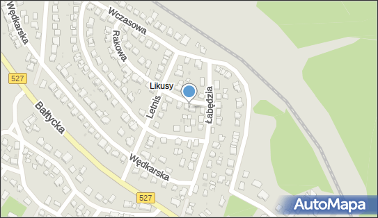 7393859383, Ankor sp. z o.o. 