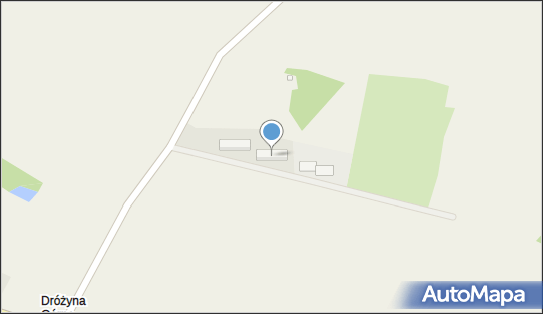 020697735, Ankris 