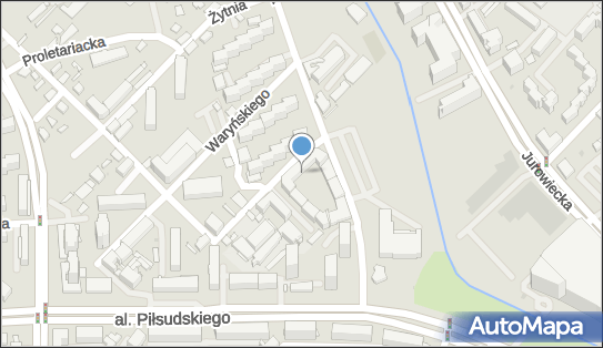 Ankrys Studio Krystyna Kucejko, Częstochowska 18, Białystok 15-459 - Przedsiębiorstwo, Firma, NIP: 5422191083