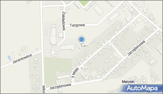 8791979957, AnMaEko Maciej Grzęda 