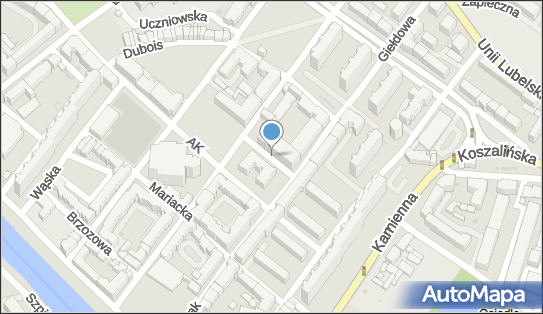 8861861624, By The Way Radyk Urszula 