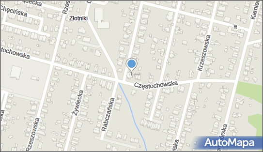 8943024389, Anmako sp. z o.o. 