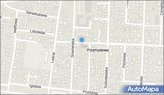 9660447870, Anmar Andrzej Prokopczyk - Wspólnik Spółki Cywilnej 