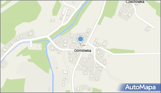 Anmar Anna Aleksandrowicz Józef Aleksandrowicz, Lubień 229 32-433 - Przedsiębiorstwo, Firma, numer telefonu, NIP: 6811838496