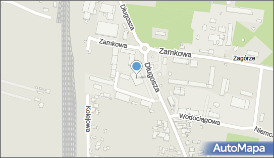 241925205, Anmar Met sp. kom. 