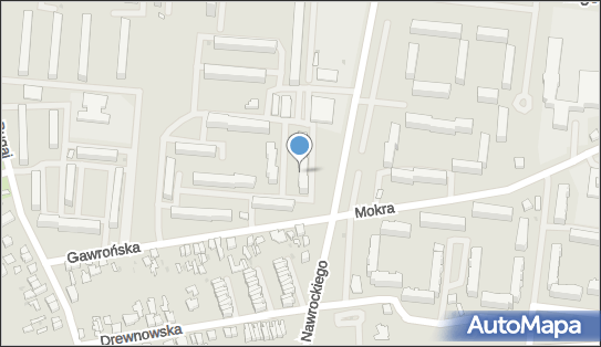 Anmar P H Maria Skurnick Andrzj Kociński, Bugaj 78, Pabianice 95-200 - Przedsiębiorstwo, Firma, NIP: 7311681075